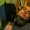 Perfil de Kyosama