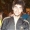 JuanK93