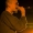Perfil de SosteWarrimor