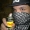 Perfil de Eldv