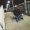 Perfil de Bio Ambr