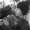 Perfil de Akm