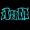 Perfil de JaM_Z