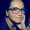 Perfil de Lk Elekah