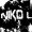 Perfil de NiKo L`