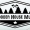Wooden House Music® 
