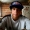 Perfil de custon