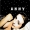ANNY