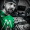 Perfil de DJM1KE