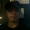 Perfil de Sobredosis