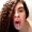 Perfil de LurenLugo