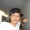 Perfil de WhiteFace