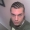 Perfil de krazh