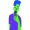 Perfil de Steoh Chief