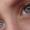 Perfil de AxelMaxRap