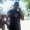 Perfil de el parcer00