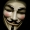 Perfil de Vendetta