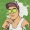 Perfil de Mister Rima
