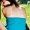 Perfil de Ashanted
