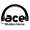Perfil de Ace studios home