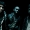 Perfil de borderlineOficial