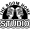 The Room Home Studio