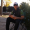 Perfil de Facu.G