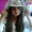 Perfil de MC_IEM