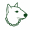 Perfil de GreenDog