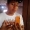 Perfil de chanfiub