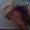Perfil de Viviana