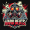 Perfil de LEGENDS RAP