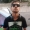 Perfil de ESEFECTO