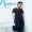 Perfil de Romec