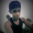 Perfil de Rith