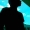Perfil de bravito10