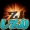 Perfil de LzN