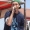 Perfil de BaDtS.H2L.tijuana