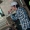 Perfil de thewarning