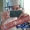 Perfil de Mc Doster Hernandez