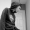 Perfil de Shazze