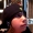 Perfil de kisflash mc