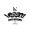 Perfil de YassellBeats