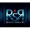 Perfil de RefugeSoundREC