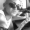 Perfil de blackieMc