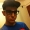 Perfil de Polher