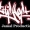 JamalProductions