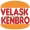Velask & Kenbro
