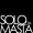 SoloDaMasta