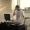 DjTxesko